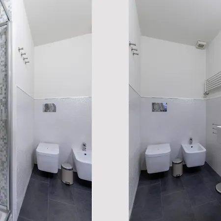 Apartamento Charming 18 Min Da Firenze *